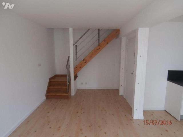 Appartement vente à Dunkerque, Wallon-cappel