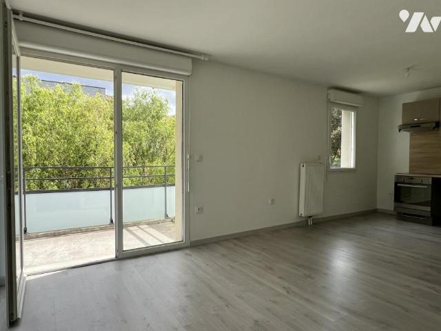 Appartement vente à Lille, Wambrechies