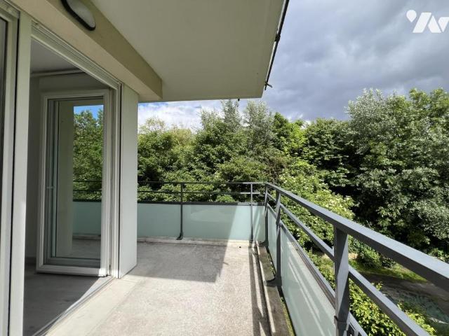 Appartement vente à Lille, Wambrechies