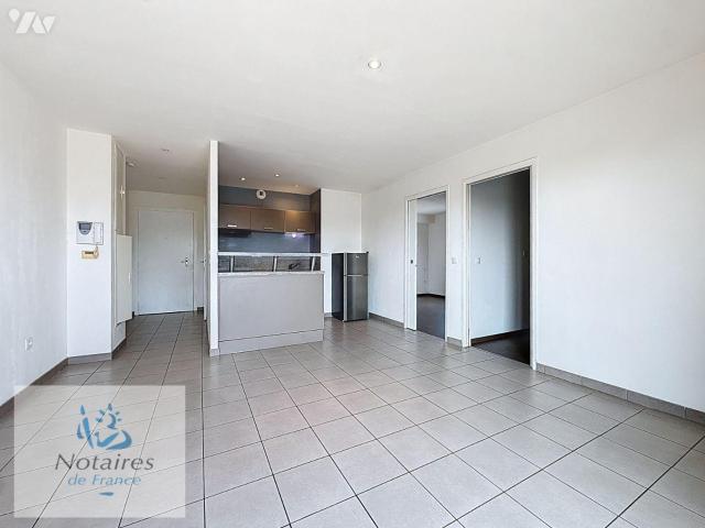 Appartement vente à Lille, Wambrechies