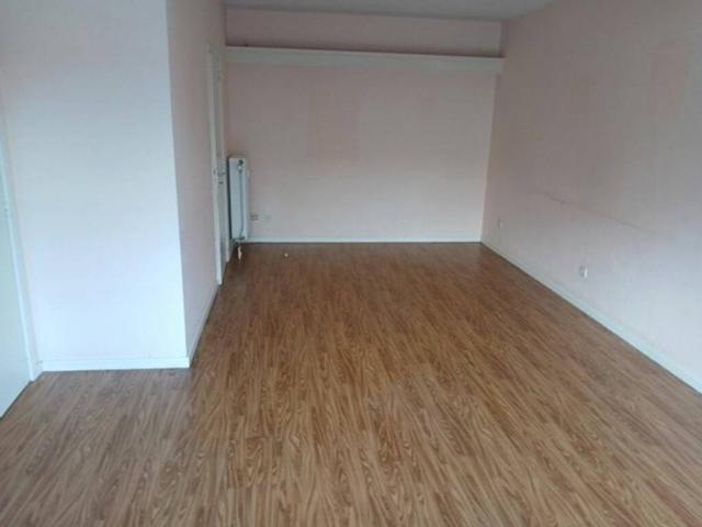 Appartement vente à Waremme, Liège