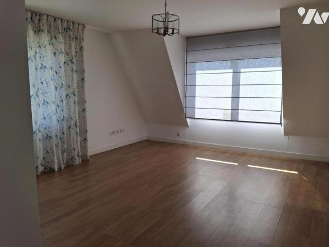 Appartement vente à Lille, Wasquehal