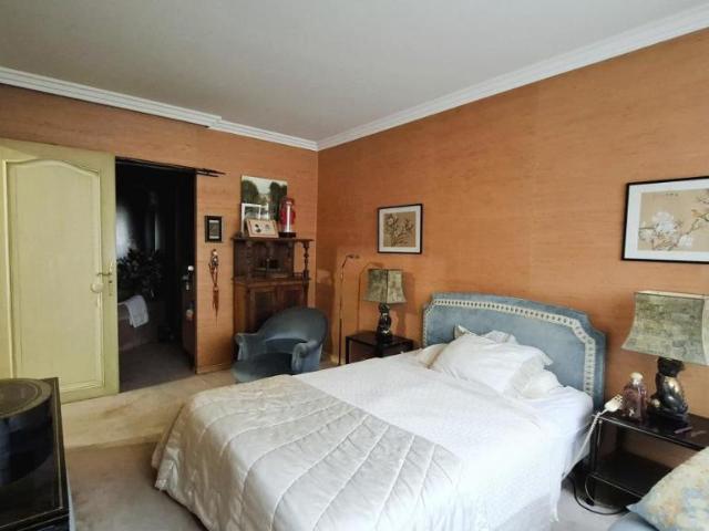 Appartement vente à Lille, Wasquehal