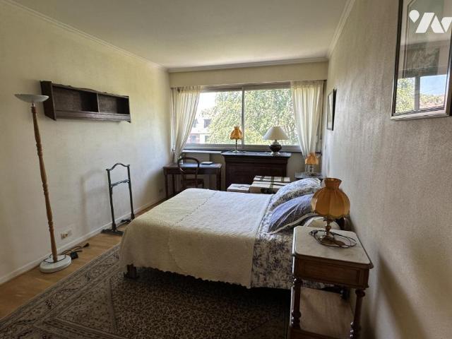 Appartement vente à Lille, Wasquehal