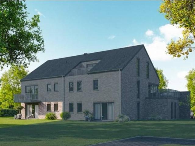 Appartement vente à Wasseiges, Wallonie