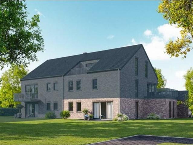 Appartement vente à Wasseiges, Wallonie