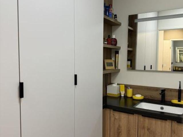 Appartement vente à Lille, Wattignies