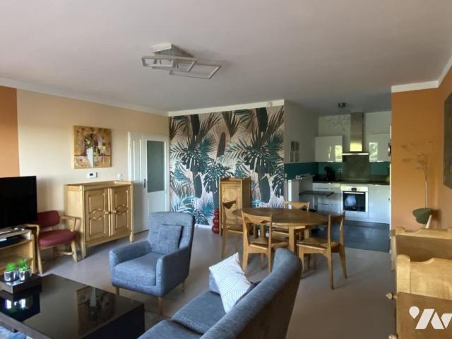 Appartement vente à Wattignies, Nord