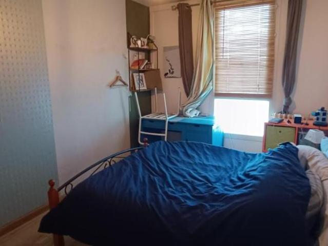 Appartement vente à Lille, Wattignies