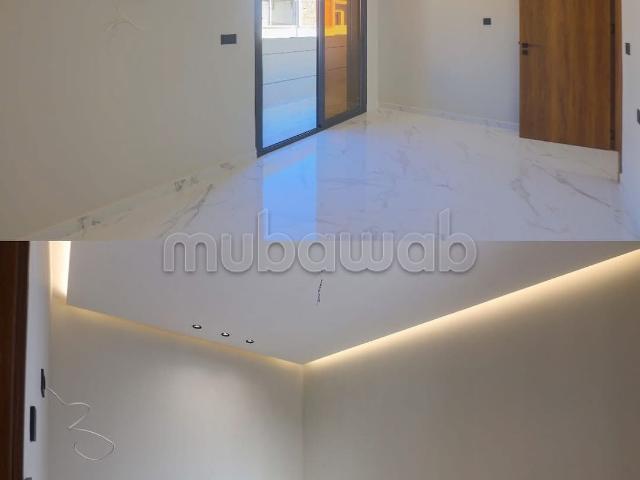 Appartement vente à Tétouan, Tanger-Tétouan