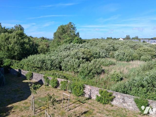Appartement vente à Boulogne-sur-Mer, Wimereux