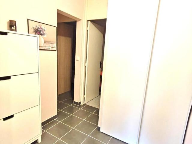 Appartement vente à Reims, Witry-lès-reims