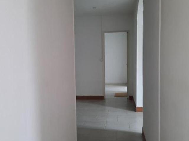 Appartement vente à Abbeville, Woignarue