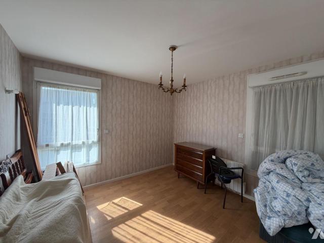 Appartement vente à Dunkerque, Wormhout