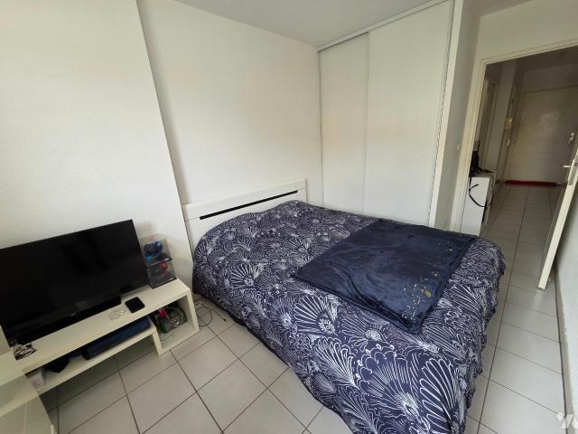 Appartement vente à Rouen, Yvetot