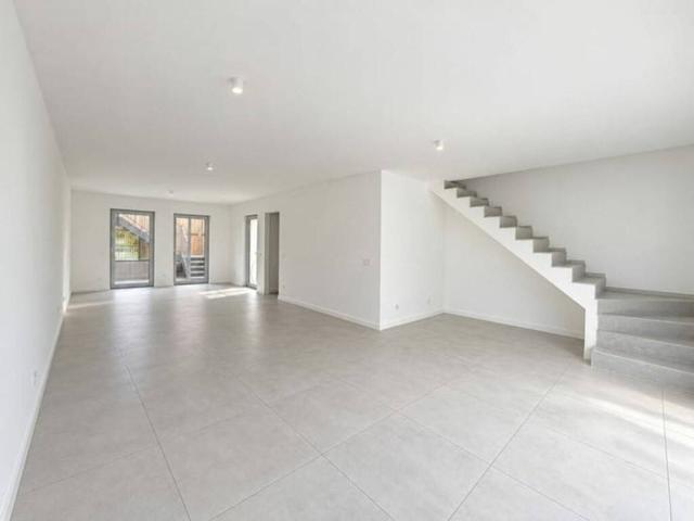 Appartement vente à Yvoir