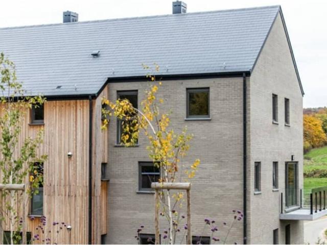 Appartement vente à Yvoir, Wallonie