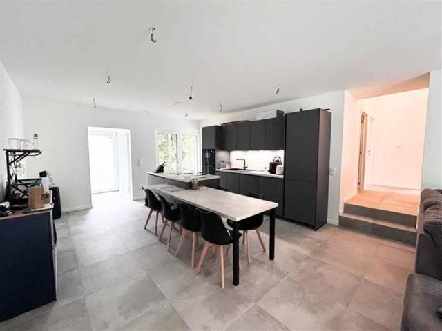 Appartement vente à Yvoir, Wallonie