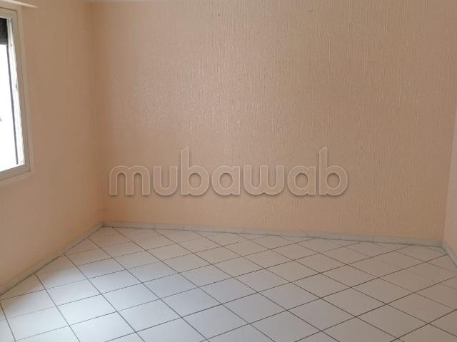 Appartement vente à Anfa, Gharb-Chrarda-Beni Hssen