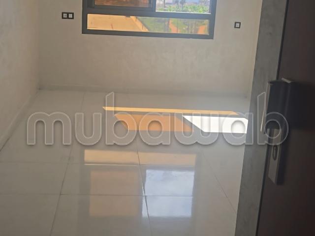 Appartement vente à Gharb-Chrarda-Beni Hssen