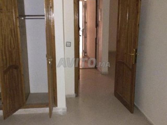 Appartement vente à Zouagha, Fès