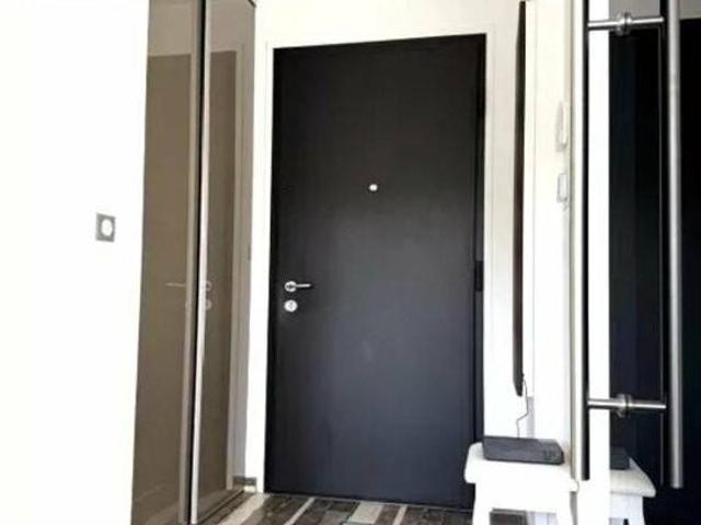 Appartement vente à Thionville, Zoufftgen