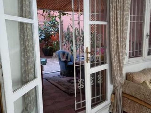 Appartement vente à Anfa, Sidi Belyout