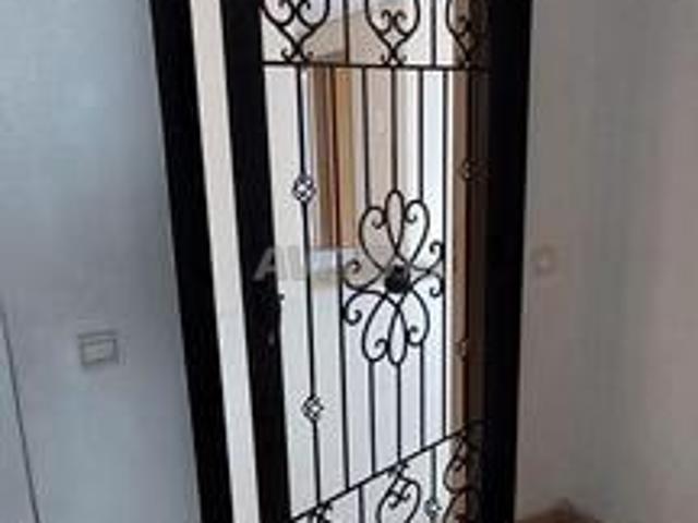 Appartement vente à El Ma, Gharb-Chrarda-Beni Hssen