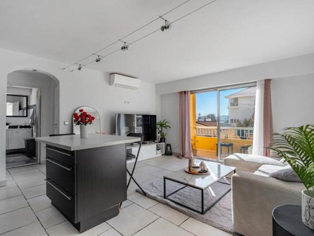 Appartement vente à Arrondissement de Draguignan, Fréjus
