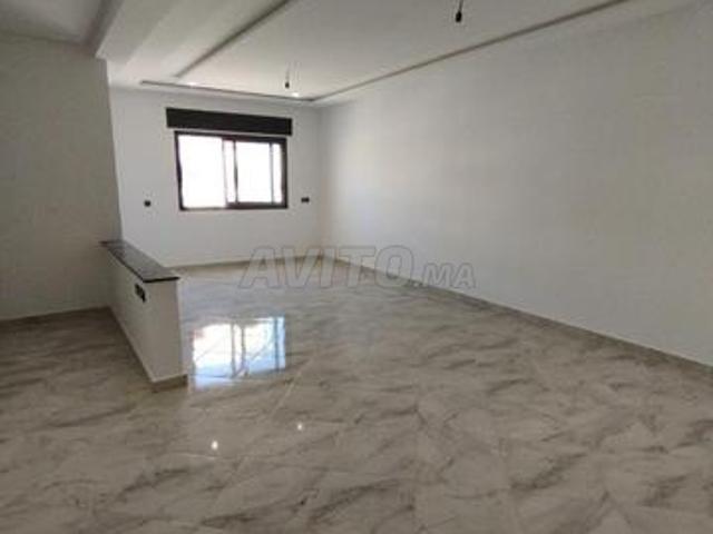 Appartement vente à Martil, Tanger-Tétouan