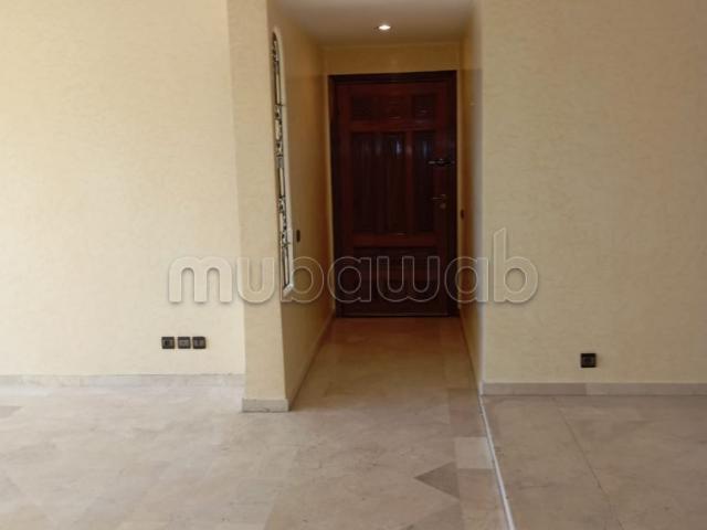 Appartement vente à Anfa, Gharb-Chrarda-Beni Hssen