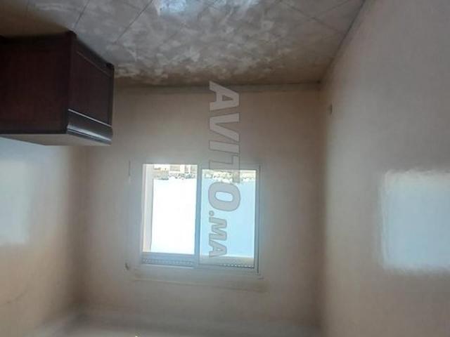 Appartement vente à Casablanca
