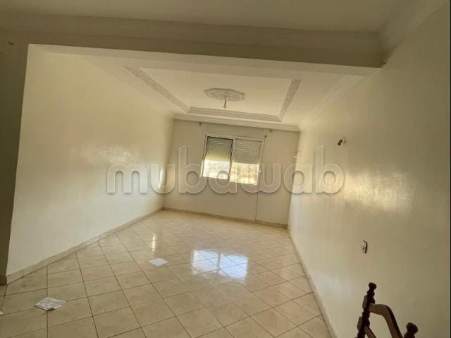 Appartement vente à Salé