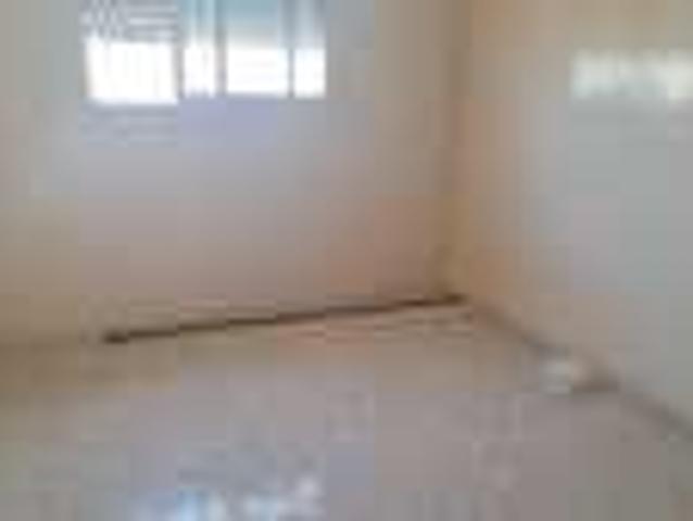 Appartement vente à Anfa, Gharb-Chrarda-Beni Hssen