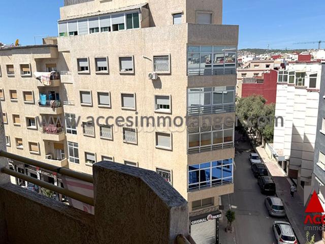 Appartement vente à Tangero, Tanger-Tétouan