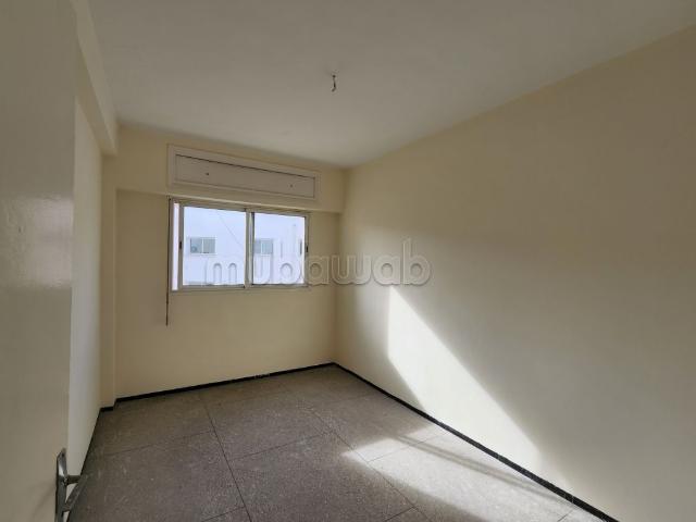 Appartement vente à Rbat