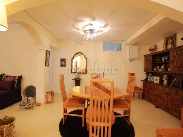 Appartement vente à Agadir, Oued ed Dahab-Lagouira