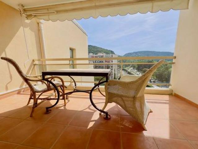 Appartement vente à Grasse, Mandelieu-la-napoule