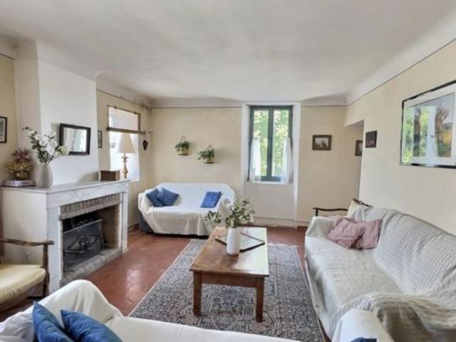 Appartement vente à Brignoles, Saint-martin