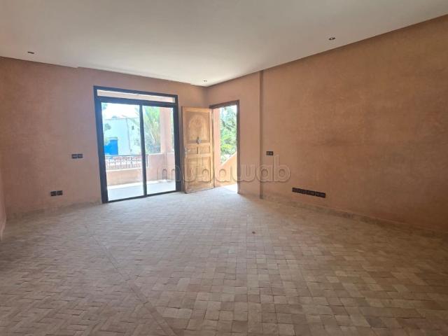 Appartement vente à Taghazout, Oued ed Dahab-Lagouira