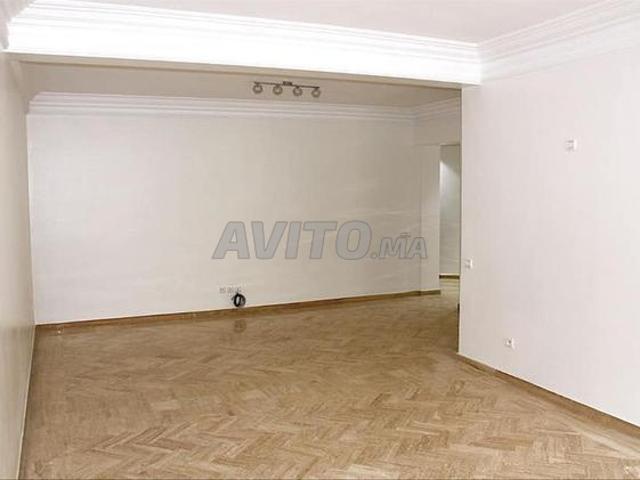 Appartement vente à Anfa, Gharb-Chrarda-Beni Hssen