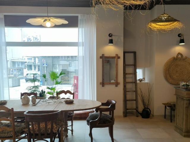 Apartment mieten in La Chaux-de-Fonds