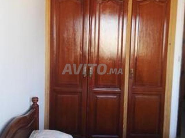 Appartement location à Tangero, Tanger-Tétouan