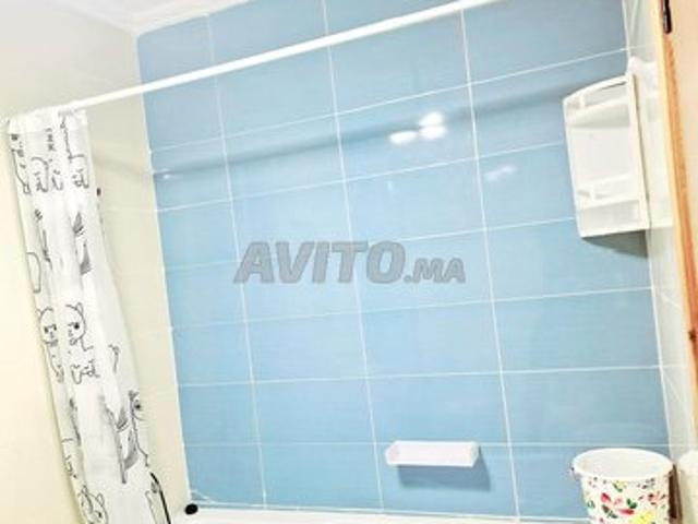 Appartement location à Tangero, Tanger-Tétouan