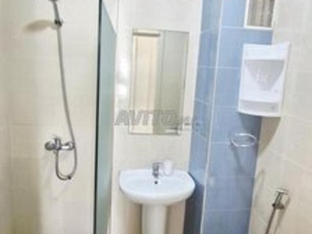 Appartement location à Tangero, Tanger-Tétouan