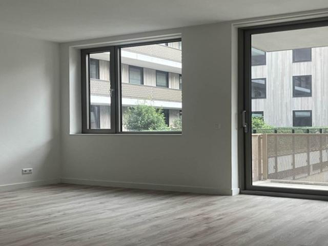 Appartement te huur in Hoorn, Alphen aan den Rijn