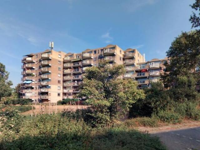 Appartement te huur in Zoetermeer, Zuid Holland