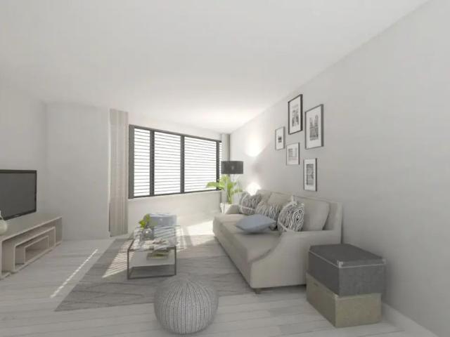 Appartement te huur in Zoetermeer, Zuid Holland
