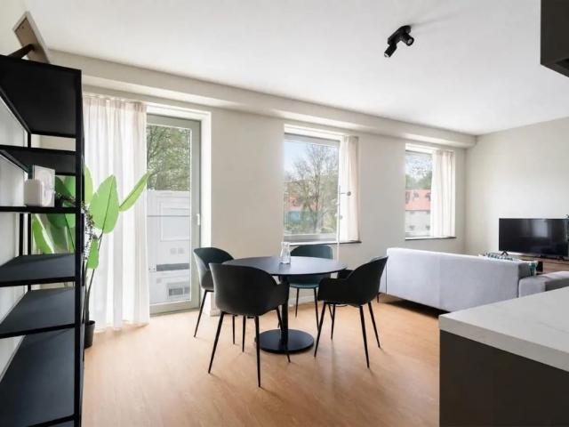Appartement te huur in Zoetermeer, Zuid Holland