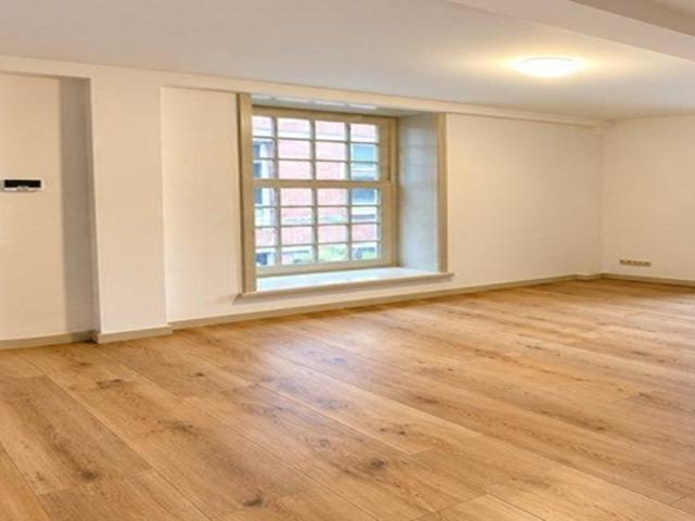 Appartement te huur in Binnenstad, Groningen